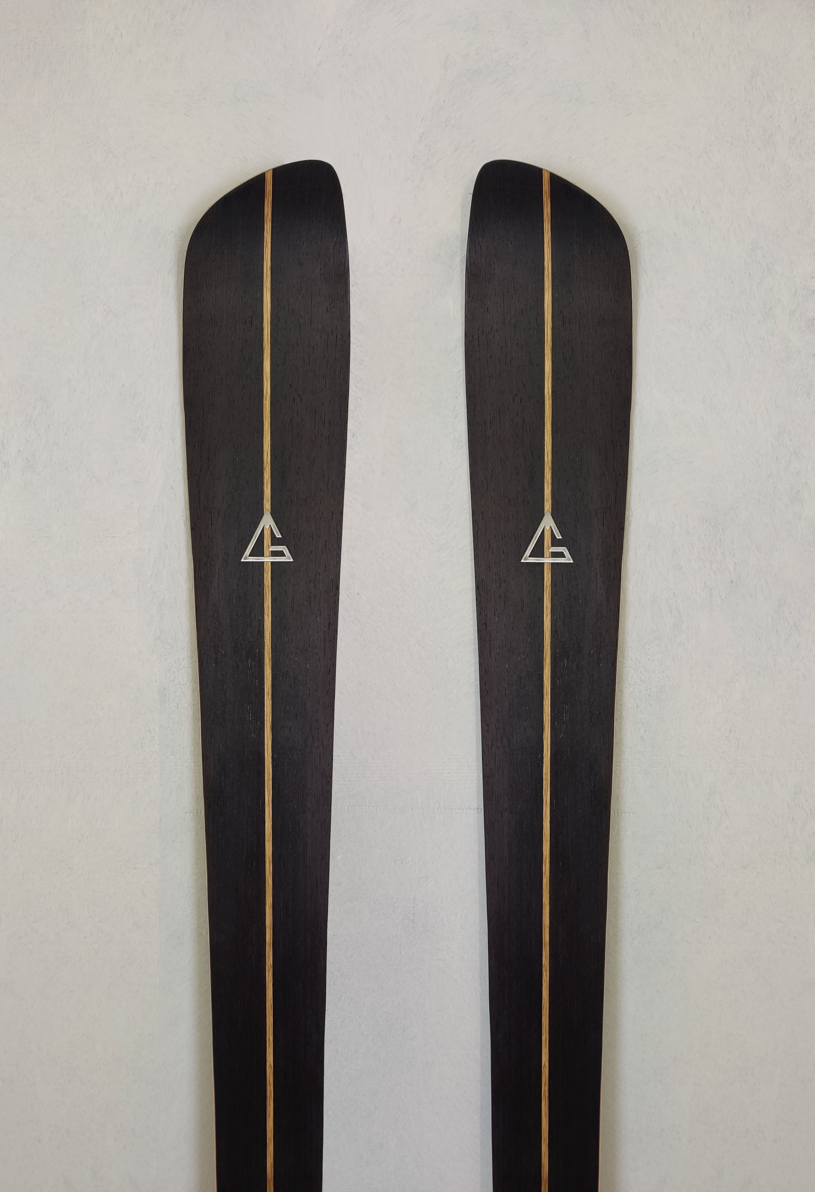 Kandahar 70 - Gallery 12